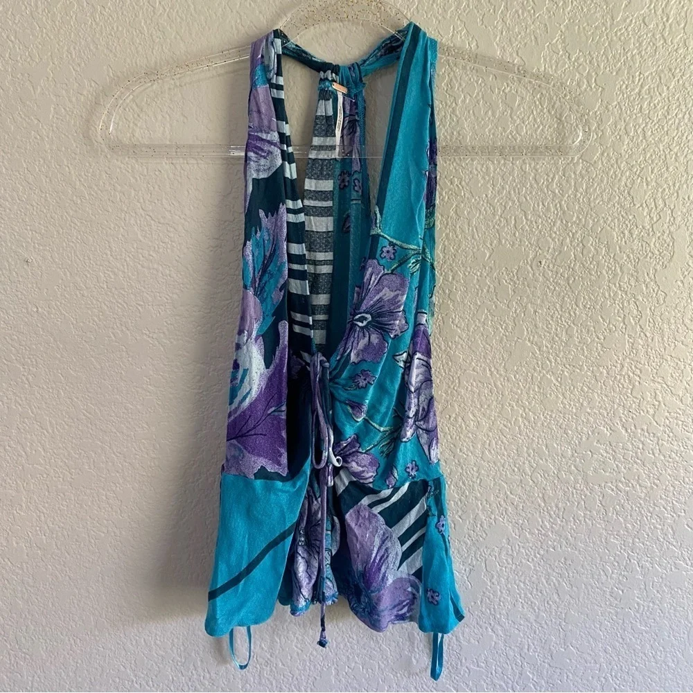 Free People free people